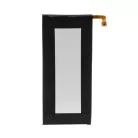 VHBW Mobiltelefon Akku für LG EAC63458501, BL-T30 - 4500 mAh 3,85 V Li-Polymer