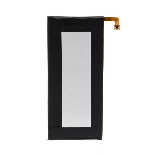 VHBW Mobiltelefon Akku für LG EAC63458501, BL-T30 - 4500 mAh 3,85 V Li-Polymer