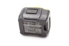 VHBW Electric Hand Tool Battery for DeWalt DC551KA - 3000 mAh, 14.4 V, Li-Ion