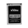 VHBW Mobile Phone Battery for LG BL-49SF, EAC92919001 - 2200 mAh 3.85 V Li-Ion
