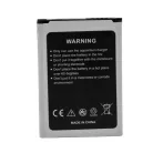 VHBW Mobile Phone Battery for LG BL-49SF, EAC92919001 - 2200 mAh 3.85 V Li-Ion