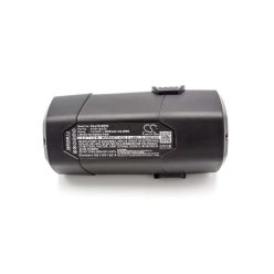   VHBW Elektromos kéziszerszámgép akkumulátor Lux A-KS-18Li/25 - 3000 mAh, 18 V, Li-Ion