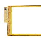 VHBW Mobile Phone Battery for Sony LIS1618ERPC - 2300 mAh 3.8 V Li-Polymer - Smartphone Battery