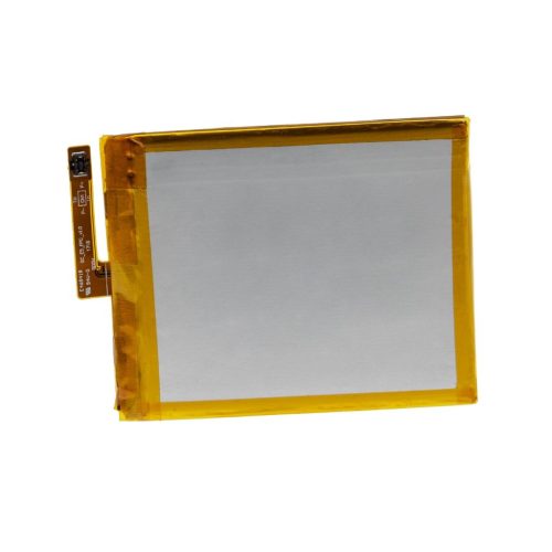 VHBW Mobile Phone Battery for Sony LIS1618ERPC - 2300 mAh 3.8 V Li-Polymer - Smartphone Battery