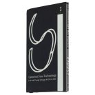 VHBW Mobile Phone Battery for LG BL-45F1F, EAC63361401, EAC63321601 - 2000 mAh 3.85 V Li-Ion