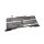 Notebook akkumulátor  Asus 0B200-00510000, C32N1301 - 4500 mAh 11,1 V Li-polymer