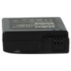 VHBW Sony PSP-110, PSP-280G Game Console – 1600 mAh, 3.6 V