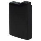 VHBW Sony PSP-110, PSP-280G Game Console – 1600 mAh, 3.6 V