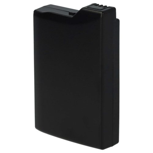 VHBW Sony PSP-110, PSP-280G Game Console – 1600 mAh, 3.6 V