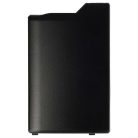 VHBW Sony PSP-110, PSP-280G Game Console – 1600 mAh, 3.6 V