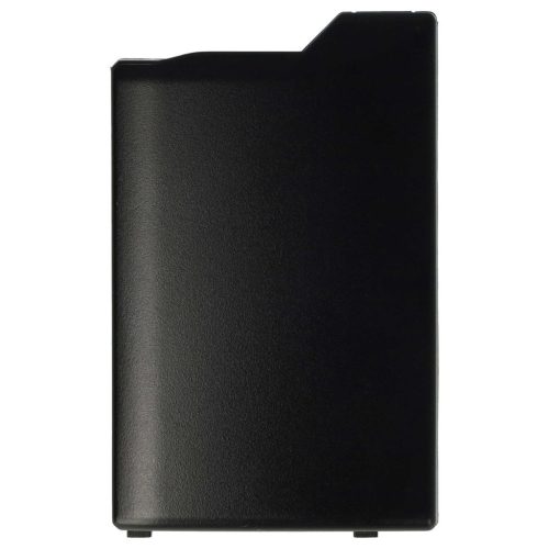 VHBW Sony PSP-110, PSP-280G Game Console – 1600 mAh, 3.6 V