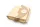 VHBW Kärcher 6.904-143 10x Vacuum Cleaner Bag / Dust Bag - Paper