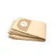 VHBW Kärcher 6.904-263.0 Vacuum Bag / dust bag, 10x