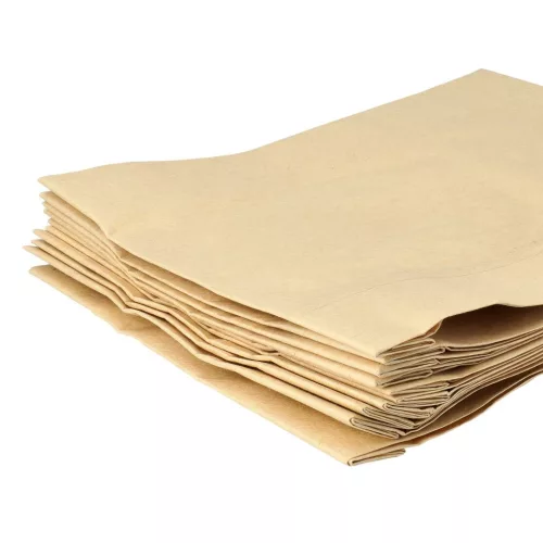 VHBW 10x H22 Hoover, Miele H22 Vacuum Cleaner Bag