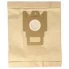 VHBW 10x H22 Hoover, Miele H22 Vacuum Cleaner Bag