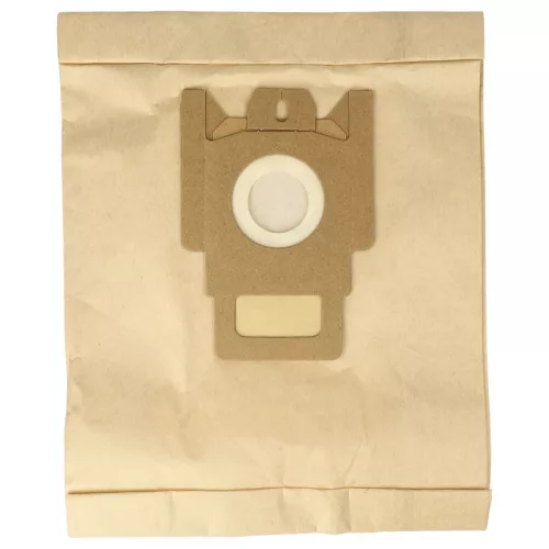 VHBW 10x H22 Hoover, Miele H22 Vacuum Cleaner Bag