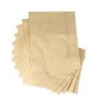 VHBW 10x H22 Hoover, Miele H22 Vacuum Cleaner Bag