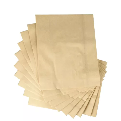 VHBW 10x H22 Hoover, Miele H22 Vacuum Cleaner Bag