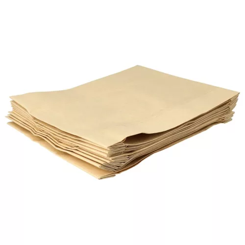 VHBW 10x H22 Hoover, Miele H22 Vacuum Cleaner Bag