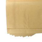 VHBW Menalux 3385 P Philips Porszívótasak / porzsák 10x