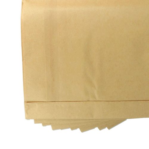 VHBW Menalux 3385 P Philips Porszívótasak / porzsák 10x