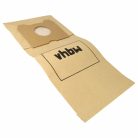 VHBW Menalux 3385 P Philips Porszívótasak / porzsák 10x