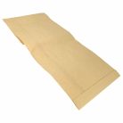 VHBW Menalux 3385 P Philips Porszívótasak / porzsák 10x