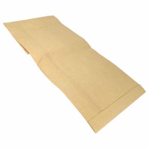 VHBW Menalux 3385 P Philips Porszívótasak / porzsák 10x