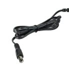 VHBW Hálózati adapter Compex 683000 helyett - 12 V / 1,0 A