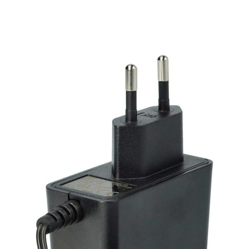 VHBW Hálózati adapter Compex 683000 helyett - 12 V / 1,0 A