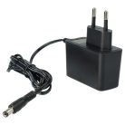 VHBW Hálózati adapter Compex 683000 helyett - 12 V / 1,0 A