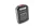 VHBW Akku Black & Decker für Bohrmaschinen (LBXR20, LBX20) - 20V, Li-Ion, 2000 mAh