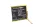 VHBW Mobile Phone Battery for Motorola HD40 - 2700 mAh 3.8 V Li-Polymer