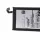 VHBW Mobiltelefon Akku für Samsung EB-BJ530ABE - 3000 mAh 3,85 V Li-Polymer