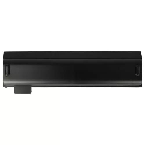 VHBW Notebook Battery Lenovo 01AV425, 01AV422, 01AV423, 01AV424 - 4400 mAh 11.1 V Li-Ion, Black