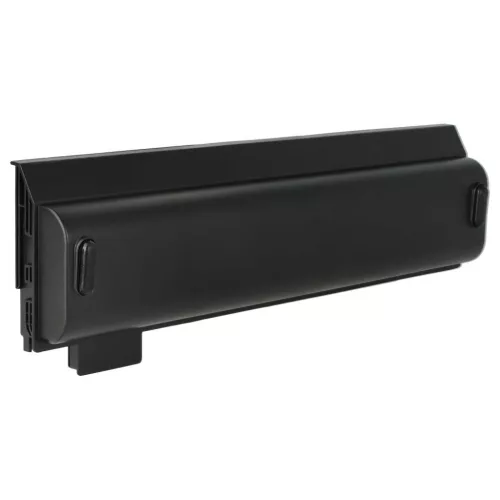 VHBW Notebook Battery Lenovo 01AV425, 01AV422, 01AV423, 01AV424 - 4400 mAh 11.1 V Li-Ion, Black