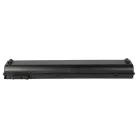 VHBW Notebook Battery Lenovo 01AV425, 01AV422, 01AV423, 01AV424 - 4400 mAh 11.1 V Li-Ion, Black
