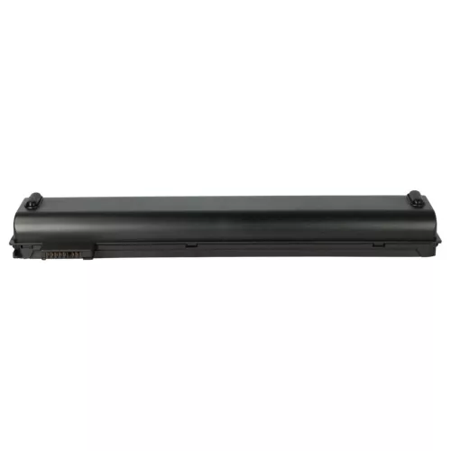 VHBW Notebook Battery Lenovo 01AV425, 01AV422, 01AV423, 01AV424 - 4400 mAh 11.1 V Li-Ion, Black
