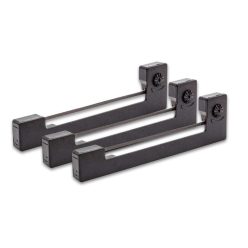 VHBW Ribbon Epson ERC-09, C43S015354 - Black