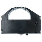 VHBW Ribbon Epson C13S015066, S015067 - Black