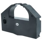 VHBW Ribbon Epson C13S015066, S015067 - Black