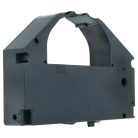 VHBW Ribbon Epson C13S015066, S015067 - Black