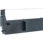 VHBW Druckerband C13S015020, S015020 - Schwarz