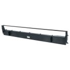 VHBW Druckerband C13S015020, S015020 - Schwarz