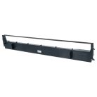 VHBW Ribbon Epson S015020, C13S015020 - Black