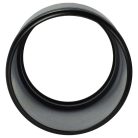 VHBW 55 mm Szűrőadapter, Panasonic Lumix DMC-FZ300