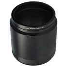 VHBW 55 mm Szűrőadapter, Panasonic Lumix DMC-FZ300