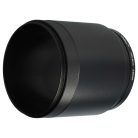 VHBW 55 mm Szűrőadapter, Panasonic Lumix DMC-FZ300