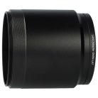VHBW 55 mm Szűrőadapter, Panasonic Lumix DMC-FZ300