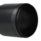 VHBW 55 mm Szűrőadapter, Panasonic Lumix DMC-FZ300